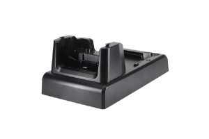 Single Slot Cradle