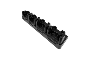4-Slot Cradle