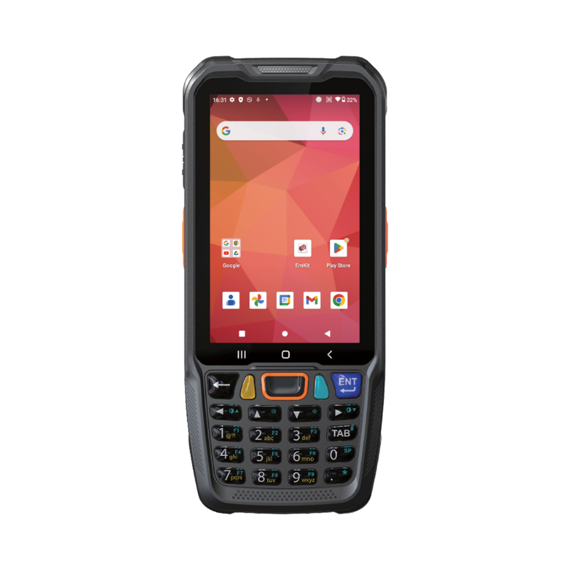 PM68