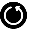 Vuelco