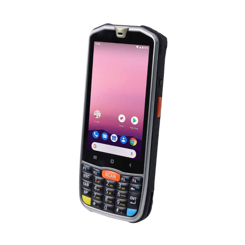 PM67