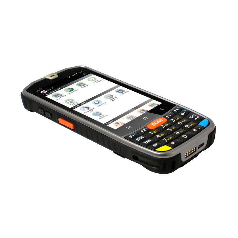 PM67