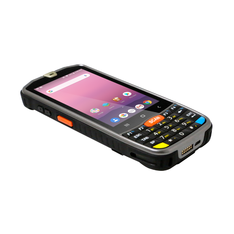 PM67