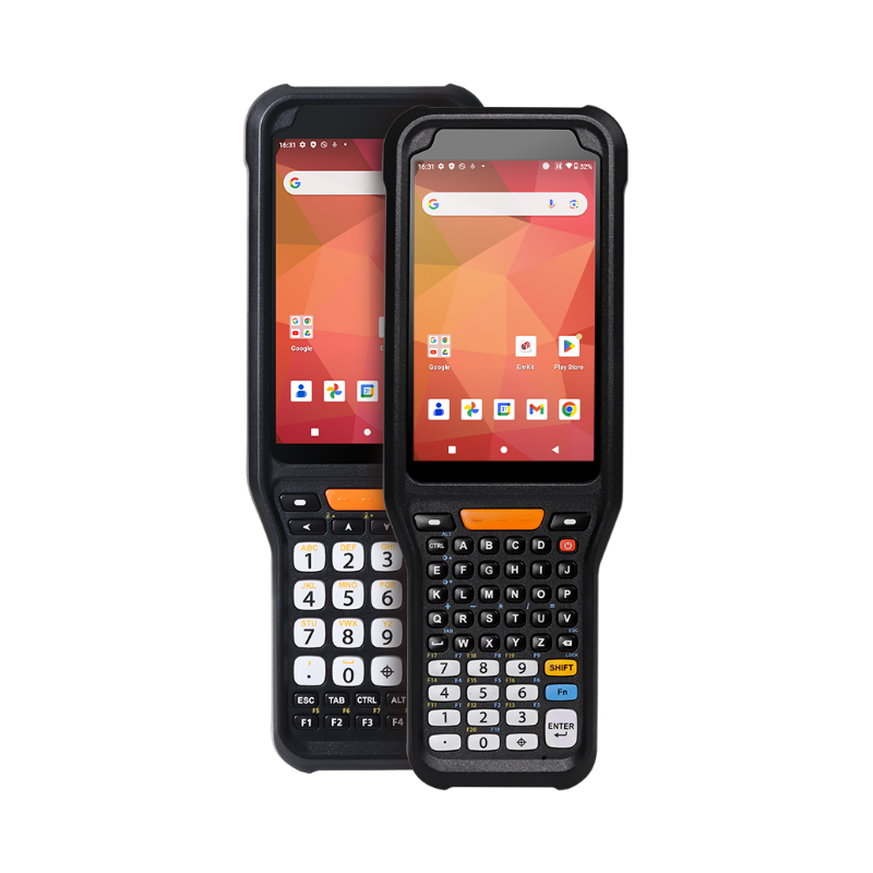 PM352