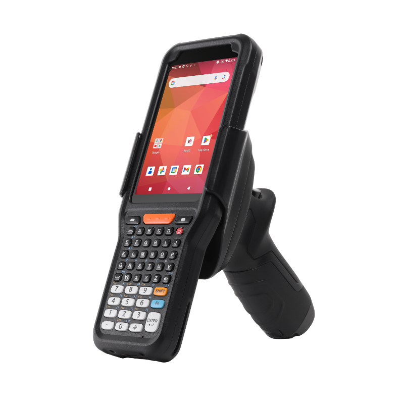 PM352