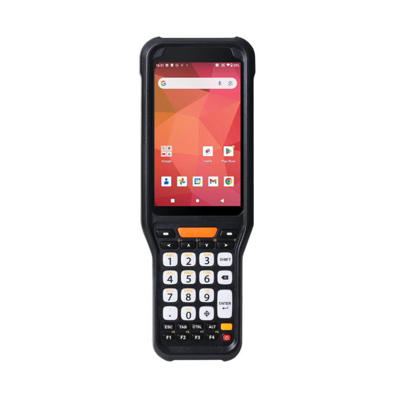 PM352