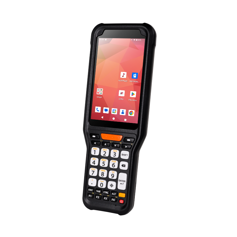 PM352
