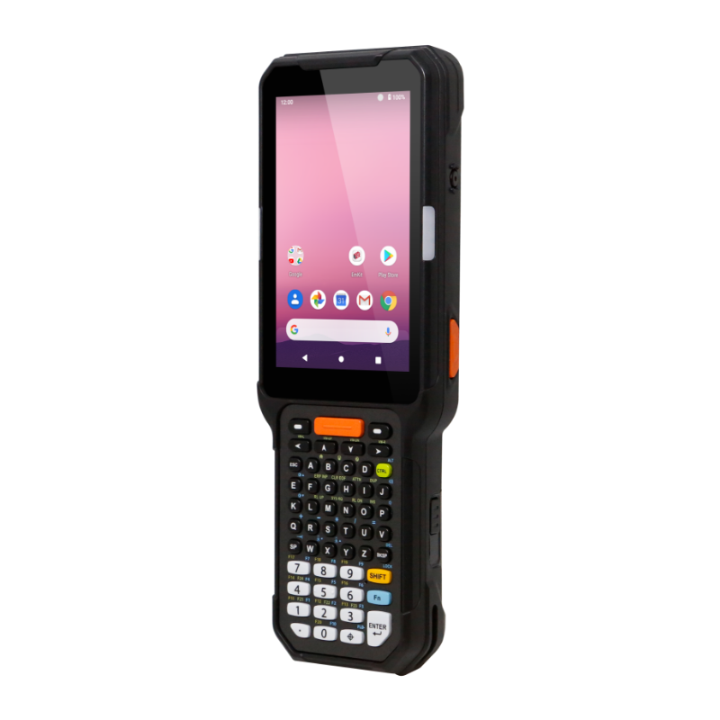 PM451