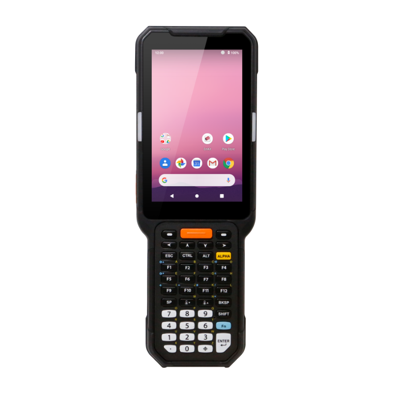 PM451