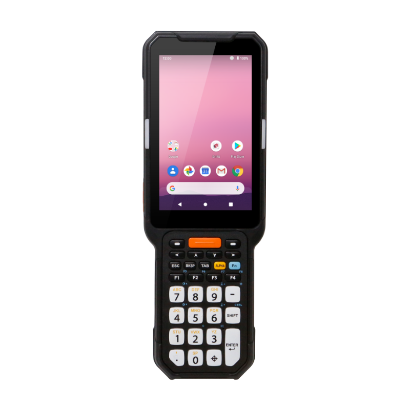 PM451