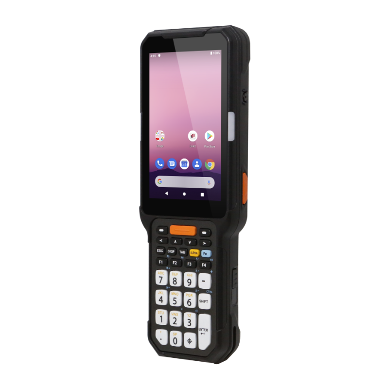 PM451