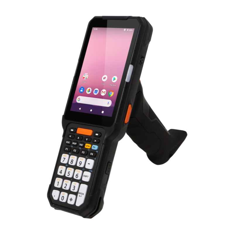 PM451