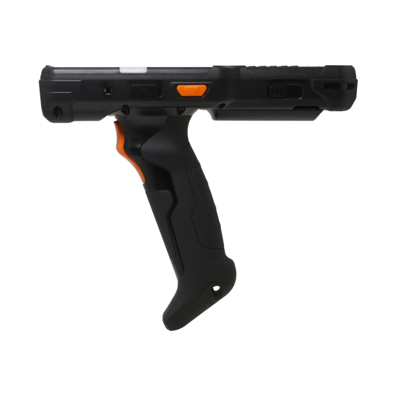 PM451