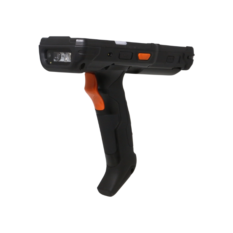 PM451