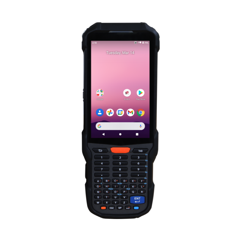 PM560