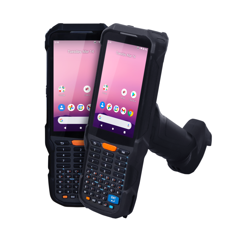 PM560