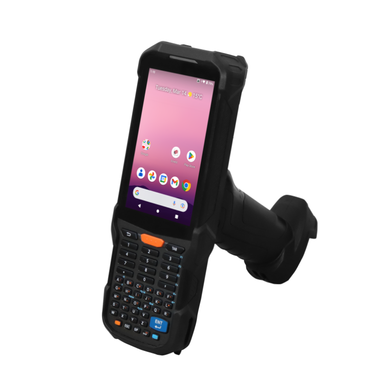 PM560