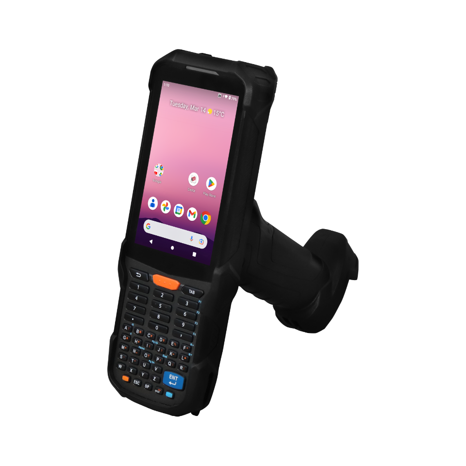 PM560