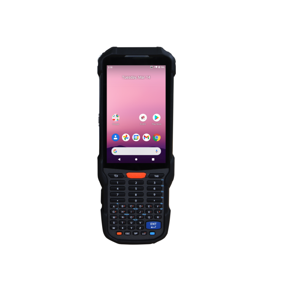 PM560