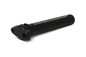 Battery (6,300 mAh)