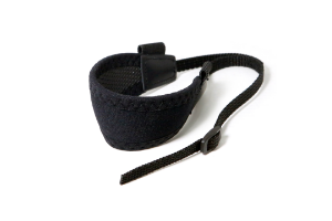 Hand Strap