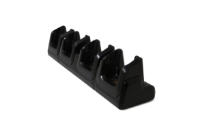 PM560 4-Slot Cradle