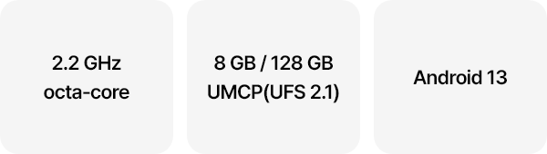 PT11