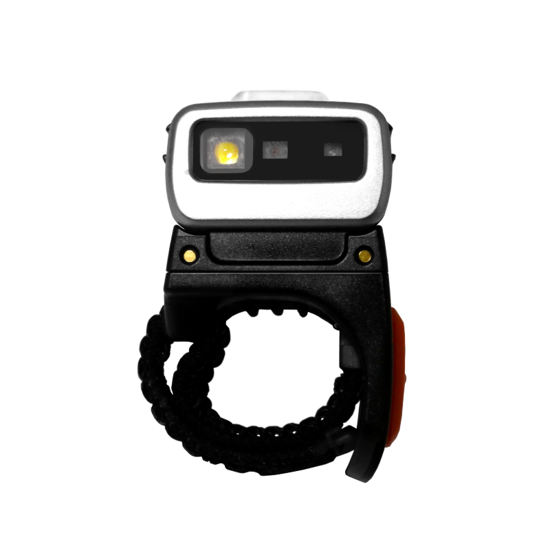 PM5