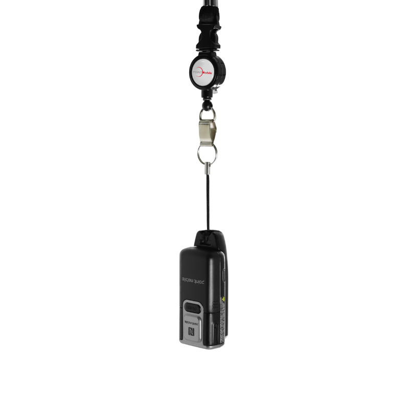 PM5