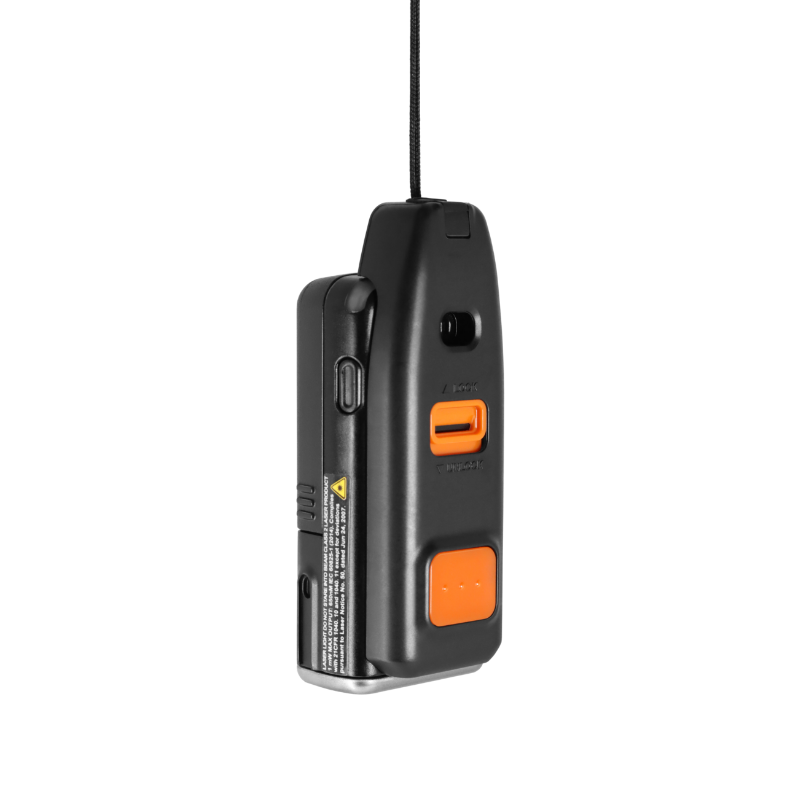 PM5