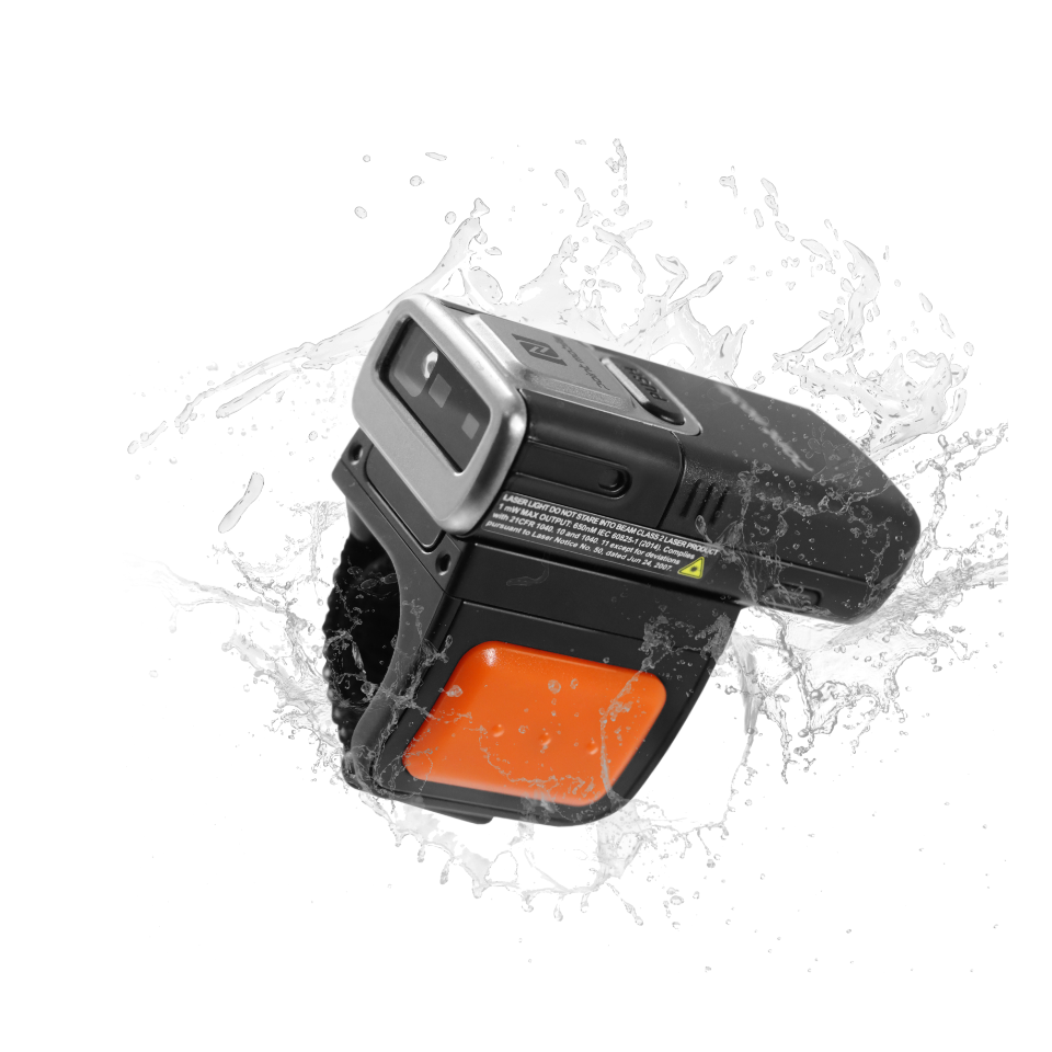 PM5