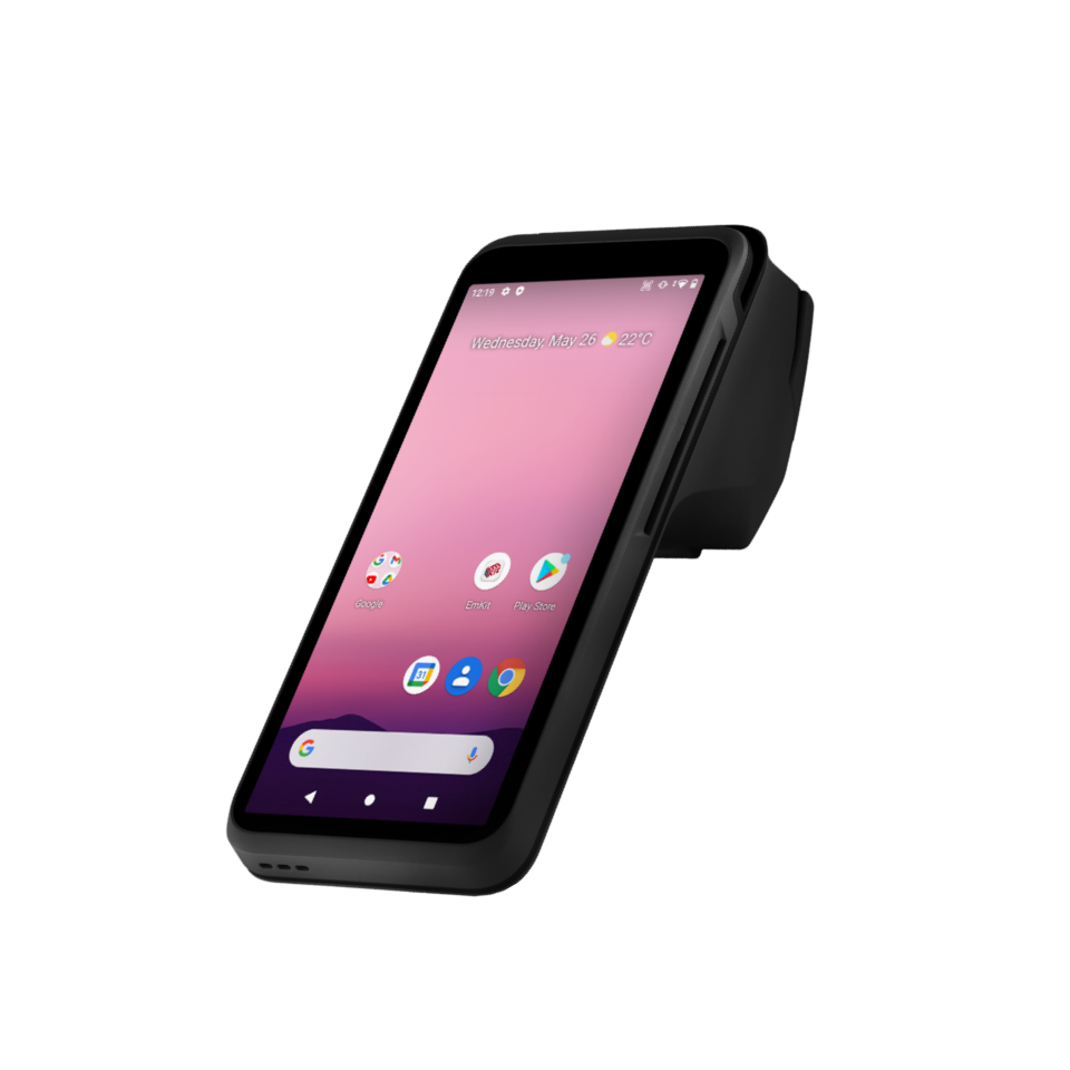 P10