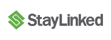 StayLinked