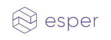 Esper