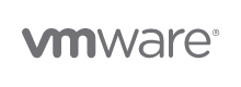 vmware
