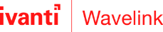 ivanti