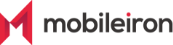 mobileiron