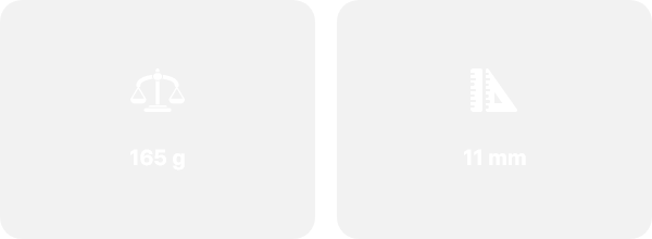 PM30