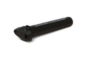 Standard Battery