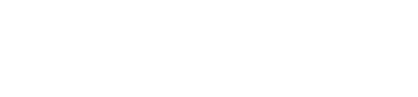 PM451