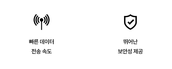 PM351