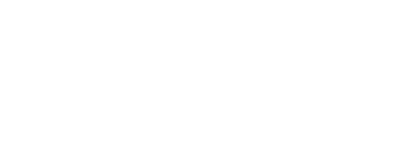 PM352