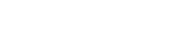 RF88