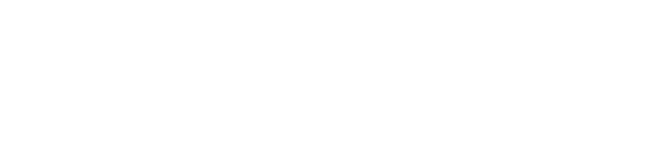 PT11