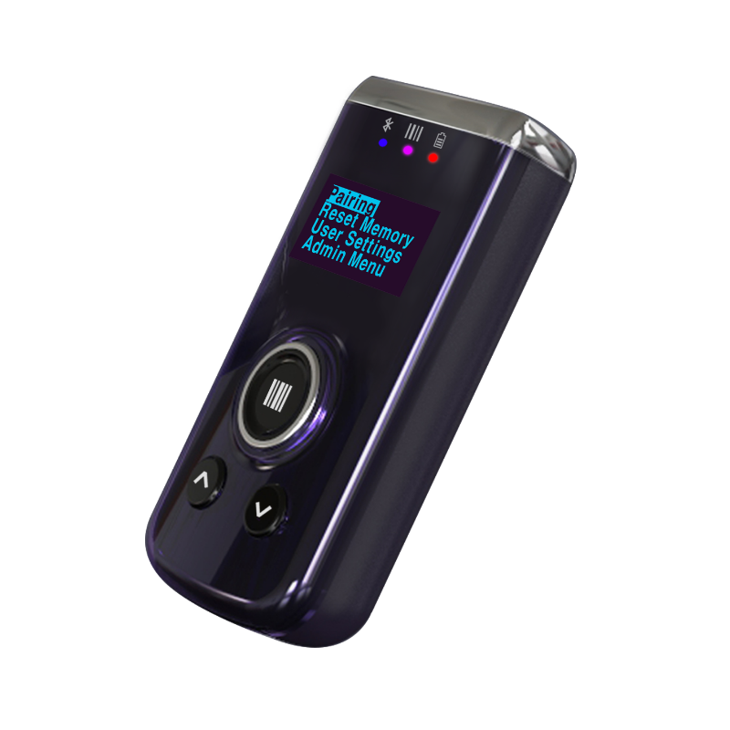 PM3