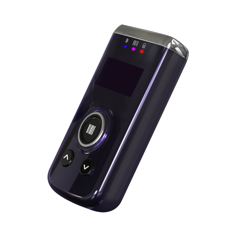 PM3