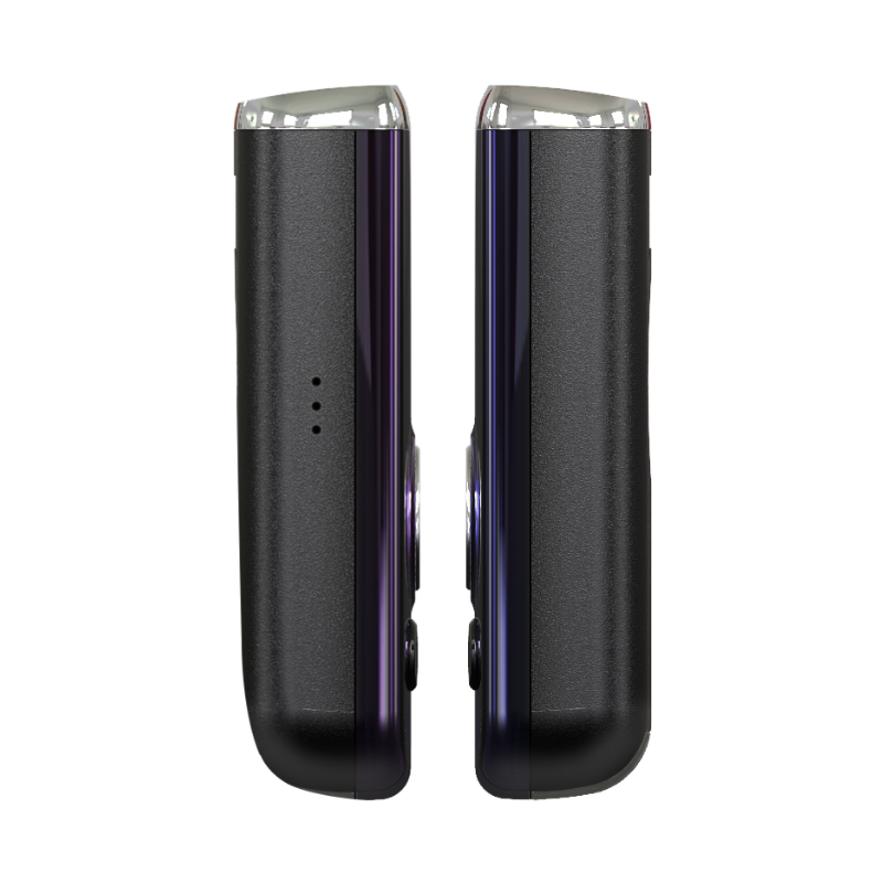 PM3