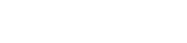 PM5