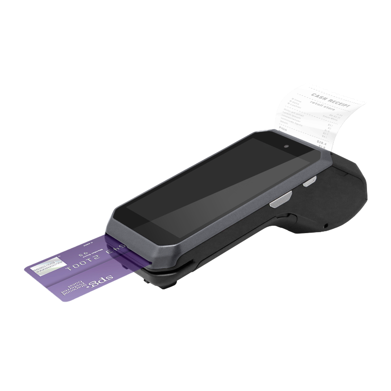 PM500