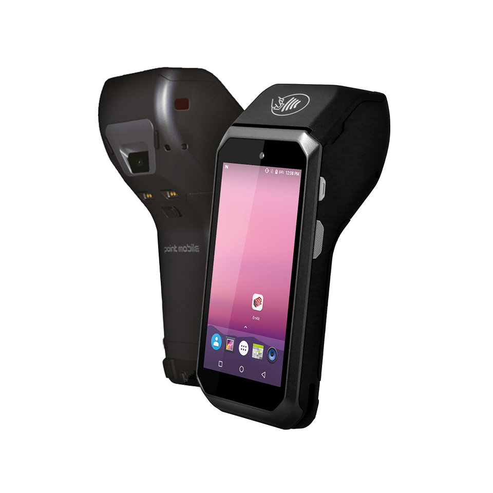 PM500